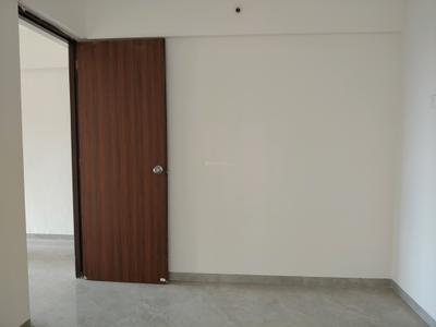 Bedroom Image of 1165 Sq.ft 2 BHK Apartment / Flat for sale in Precious Majestic, Pushpak Nagar Navi Mumbai for Rs. 7250000