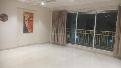 Living Room Image of 1350 Sq.ft 2 BHK Apartment / Flat for sale in Bhiwandi Thane for Rs. 7500000