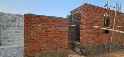 Image of 5575 Sq.ft Residential Plot / Land for sale in Kalwad Road, Jaipur for Rs. 5018000