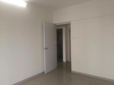 Bedroom Image of 1425 Sq.ft 3 BHK Apartment / Flat for sale in DB Orchid Suburbia, Kandivali West Mumbai for Rs. 35000000