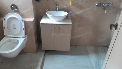 Image of 2750 Sq.ft 4 BHK Duplex for sale in Natural View, Ultadanga, Kolkata for Rs. 26500000