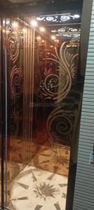 Image of 450 Sq.ft 2 BHK Apartment / Flat for sale in Uttam Nagar, New Delhi for Rs. 3700000