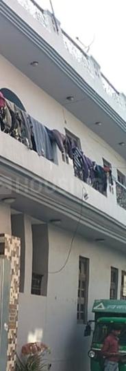 Pratap nagar Main Image 1