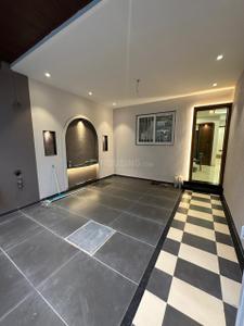 Bedroom Image of 3500 Sq.ft 4 BHK Independent House for sale in Mahalakshmi Nagar Indore for Rs. 33500000