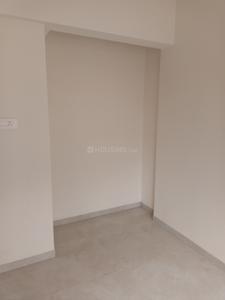 Bedroom Image of 1328 Sq.ft 3 BHK Apartment / Flat for sale in Prime Serenity, Punawale Pune for Rs. 9000000
