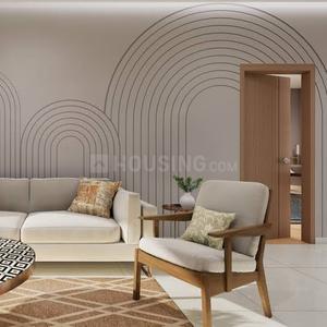 4 BHK Flat