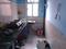 Bhagyakul mansion Kitchen 1
