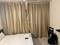Dabolim Bedroom 1