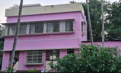 Image of 12240 Sq.ft 3 BHK Independent House for sale in Madhya Shrirampur, Nadia for Rs. 10000000