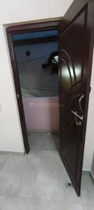 Balcony Image of 150 Sq.ft 2 BHK Independent House for rent in Mehdipatnam Hyderabad for Rs. 15000