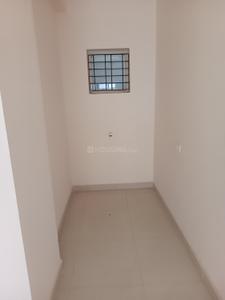 Hall Image of 1330 Sq.ft 2 BHK Apartment / Flat for sale in AR The Nest, Manikonda Hyderabad for Rs. 11200000