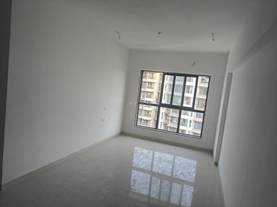 Living Room Image of 800 Sq.ft 2 BHK Apartment / Flat for rent in Pride Panorama Phase 1, Saki Naka Mumbai for Rs. 65000
