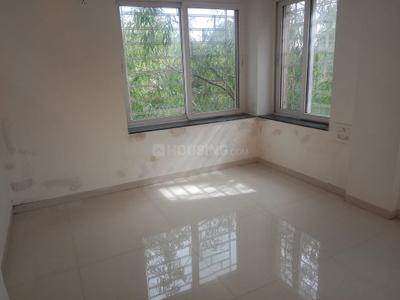 Bedroom Image of 1150 Sq.ft 2 BHK Apartment / Flat for rent in Dorabjee Classic, Koregaon Park Pune for Rs. 39000