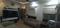 Arjun tower Main Image 1