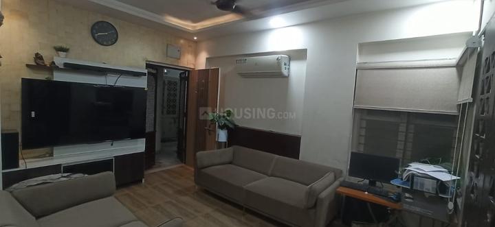 Arjun tower Main Image 1