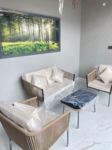 Hall Image of 4500 Sq.ft 5 BHK Duplex for sale in Lalarpura Jaipur for Rs. 35000000