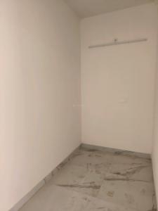 Bedroom Image of 1493 Sq.ft 3.5 BHK Apartment / Flat for sale in M3M Soulitude, Sector 89 Gurgaon for Rs. 17000002
