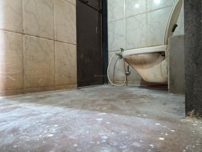Image of 1125 Sq.ft 2 BHK Apartment / Flat for sale in Vision Phoenix Heights, Kalamboli, Navi Mumbai for Rs. 9200000
