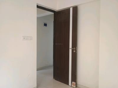 Bedroom Image of 950 Sq.ft 2 BHK Apartment / Flat for sale in Nisarg Greens, Ambernath East Ambernath for Rs. 5000000