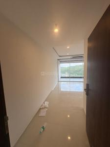 Hall Image of 2000 Sq.ft 3 BHK Apartment / Flat for sale in Kolte Patil 24K Sereno, Baner Pune for Rs. 28000000
