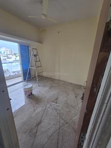 Balcony Image of 800 Sq.ft 2 BHK Apartment / Flat for rent in Dastur Nagar Amravati for Rs. 13000