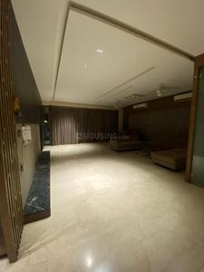Hall Image of 3000 Sq.ft 3 BHK Apartment / Flat for rent in Avantis Ofira Prestige, Bharthana Surat for Rs. 100000