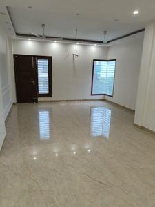 Hall Image of 2430 Sq.ft 8 BHK Independent House for sale in Sector 40 Gurgaon for Rs. 96000000