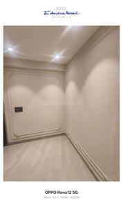 Bedroom Image of 700 Sq.ft 2 BHK Apartment / Flat for sale in Kviraaj Mayfair, Noida Extension Greater Noida for Rs. 7400000