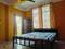 7727SAIREALESTATEMARKETING Bedroom 3