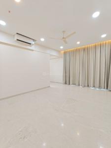 Hall Image of 3800 Sq.ft 4.5 BHK Apartment / Flat for sale in Sri Apple Regency, Mundhwa Pune for Rs. 41000000