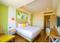 Bedroom Image of BEST CO-LIVING PG in Sector 30, Gurgaon