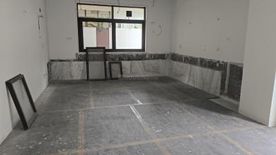Kitchen Image of 12500 Sq.ft 7 BHK Villa for rent in Amanora Sweet Water Villa Plots, Hadapsar Pune for Rs. 275000