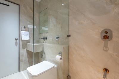 Image of 3375 Sq.ft 5 BHK Villa for sale in Karjat, Thane for Rs. 36500000