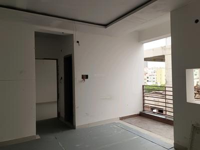 Icon Rock Ridge Living Room 1