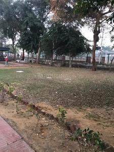 Image of 1435 Sq.ft Residential Plot / Land for sale in Plot Sector 6 Dharuhera, Sector 6, Dharuhera for Rs. 9100000
