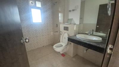 Image of 2300 Sq.ft 3 BHK Apartment / Flat for sale in ATS Le Grandiose, Sector 150, Noida for Rs. 31000000