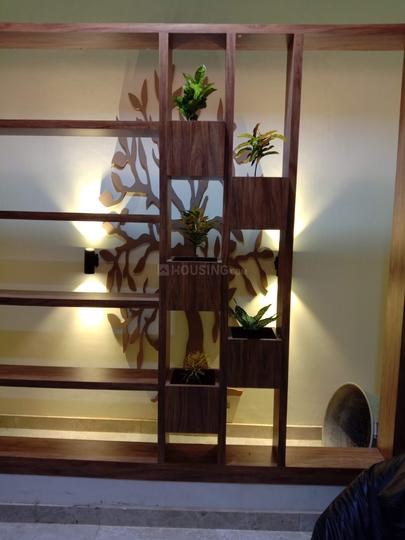 Sector 123 Main Image 1