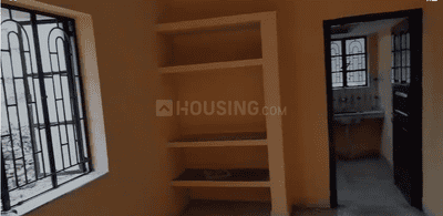 Image of 1050 Sq.ft 2 BHK Independent House for rent in Kanke, Ranchi for Rs. 11000