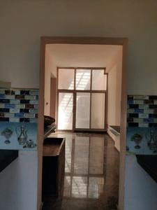 Kitchen Three Image of 6500 Sq.ft 9 BHK Independent House for sale in Govindpuram Ghaziabad for Rs. 30000000