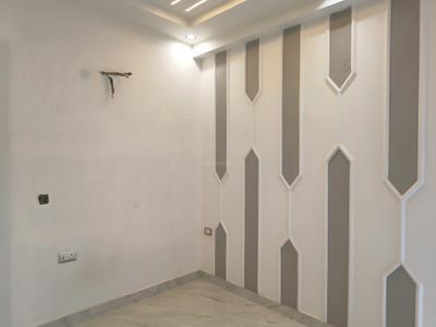 Bedroom Image of 1750 Sq.ft 4 BHK Builder Floor for sale in Vasundhara Ghaziabad for Rs. 17500004