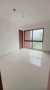 Hall Image of 1050 Sq.ft 2 BHK Apartment / Flat for sale in ANP Memento, Wakad Pune for Rs. 11500000