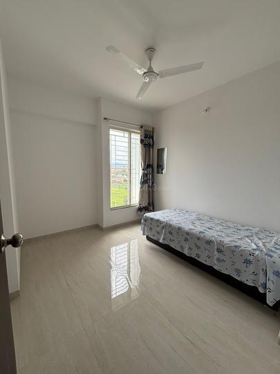 K Raheja Vistas Premiere Main Image 1