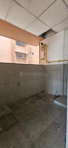 Balcony Image of 2700 Sq.ft 3 BHK Apartment / Flat for sale in Sriprad Aayansh, Sargasan Gandhinagar for Rs. 15000000