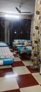 Bedroom Image of 6000 Sq.ft 6 BHK Penthouse for sale in Sakchi Jamshedpur for Rs. 60000000