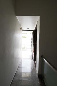 Image of 5400 Sq.ft 2 BHK Independent House for sale in Rancharda, Gandhinagar for Rs. 19000100