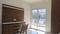 GMS road Bedroom One 2