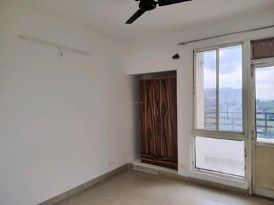 Bedroom Image of 675 Sq.ft 1 BHK Apartment / Flat for sale in Stellar Jeevan, Noida Extension Greater Noida for Rs. 5900000