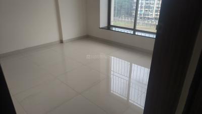 Bedroom Image of 630 Sq.ft 2 BHK Apartment / Flat for sale in F5 Epic, Wagholi Pune for Rs. 6100000