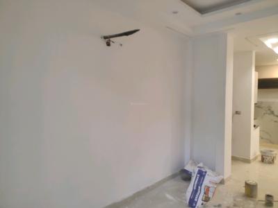 Living Room Image of 1871 Sq.ft 3 BHK Builder Floor for sale in Green Field Colony Faridabad for Rs. 15000000