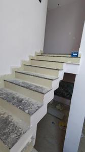 Image of 2300 Sq.ft 3 BHK Independent House for sale in Sindhya Nagar, Durg for Rs. 7500000
